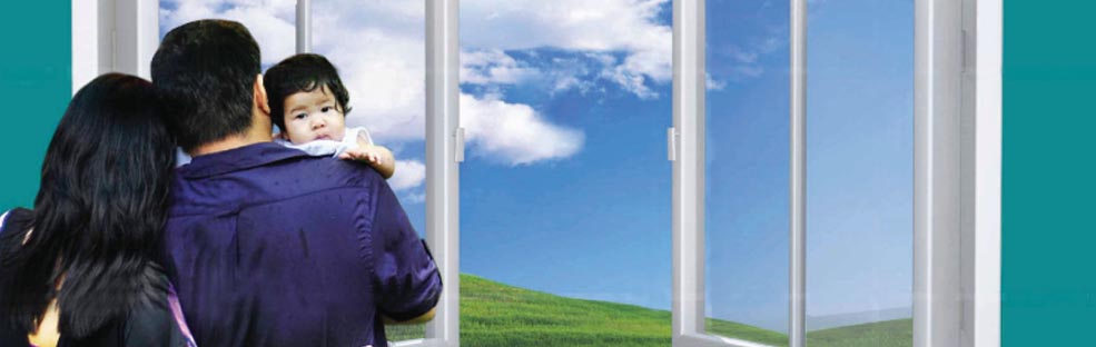 upvc1.jpg
